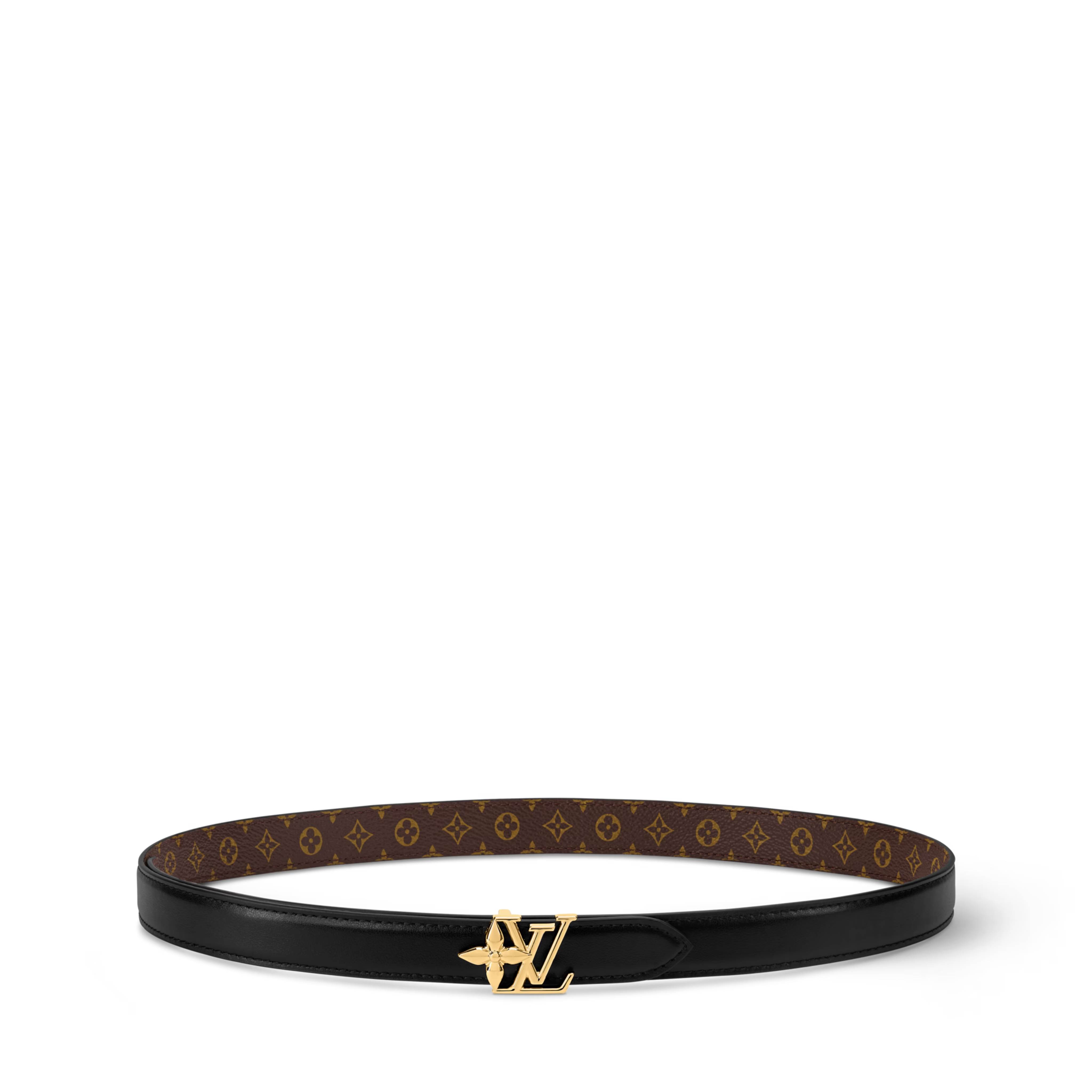 imgi_776_louis-vuitton-lv-bloom-20mm-reversible-belt--M4866V_PM2_Front view