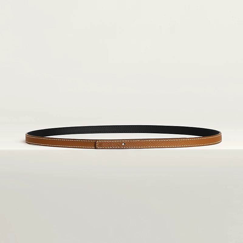 imgi_6_雙面皮腰帶13-mm--065538CAAB-front-wm-2-0-0-800-800_g