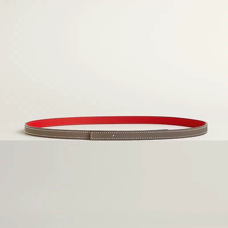 imgi_6_雙面皮腰帶13-mm--065538CAAO-front-wm-2-0-0-800-800_g