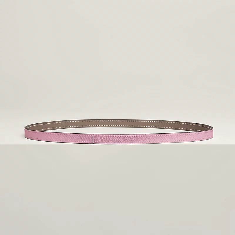 imgi_6_雙面皮腰帶13-mm--065538CAXE-front-wm-2-0-0-800-800_g
