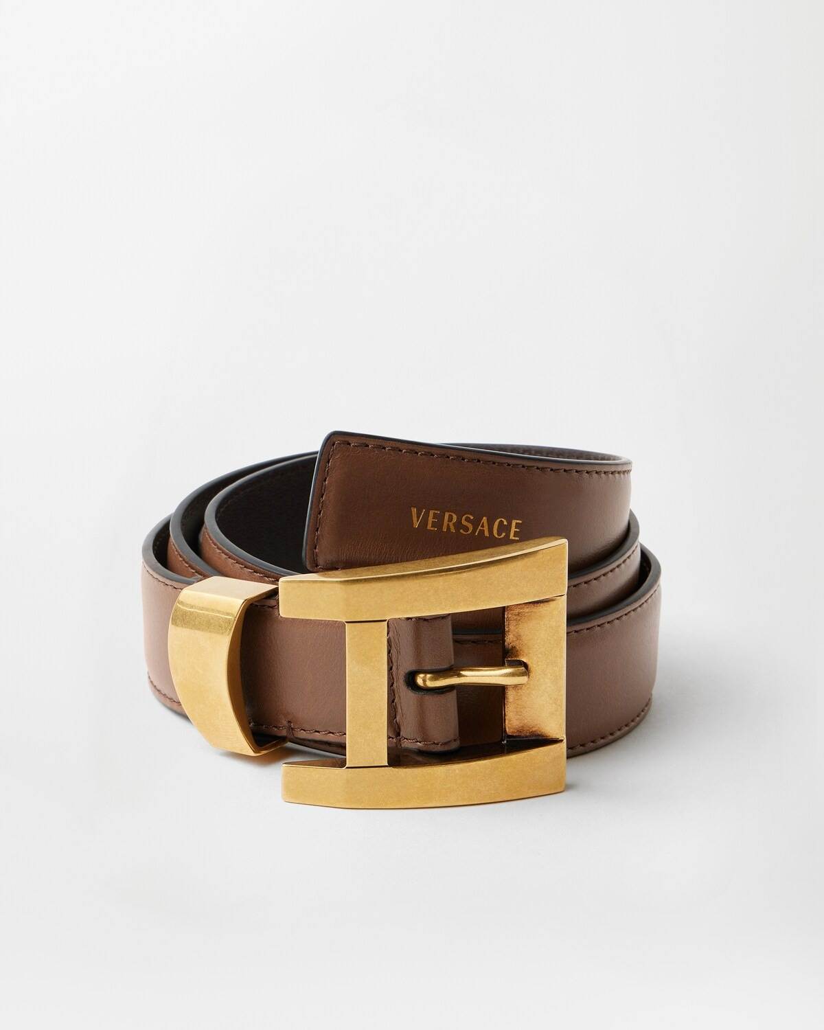imgi_135_90_1023735-1A17848_1NN1J_20_Leather~Belt~3~cm~-Belts-Versace-online-store_0_1
