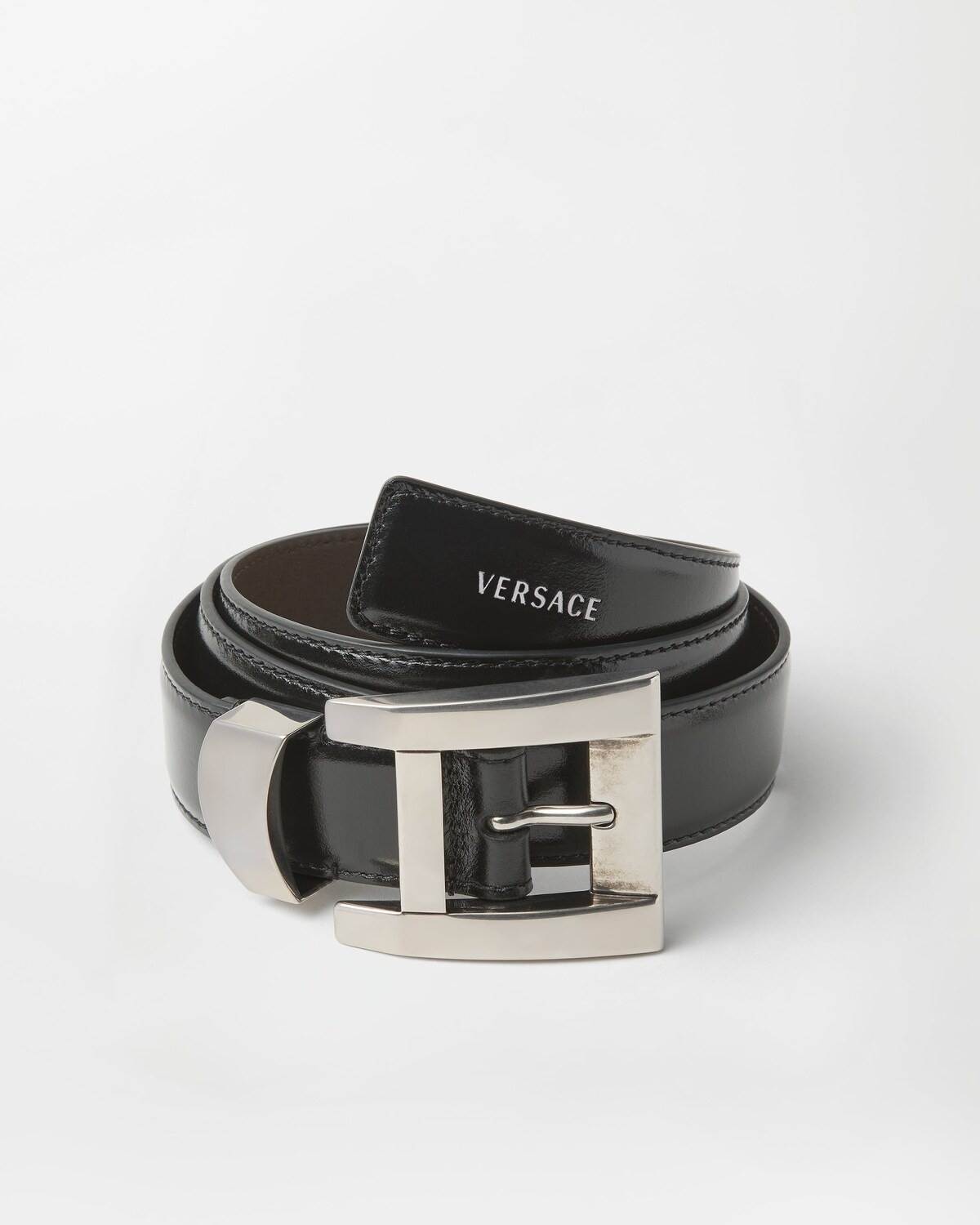 imgi_132_90_1023735-1A17848_1B00K_20_Leather~Belt~3~cm~-Belts-Versace-online-store_0_0