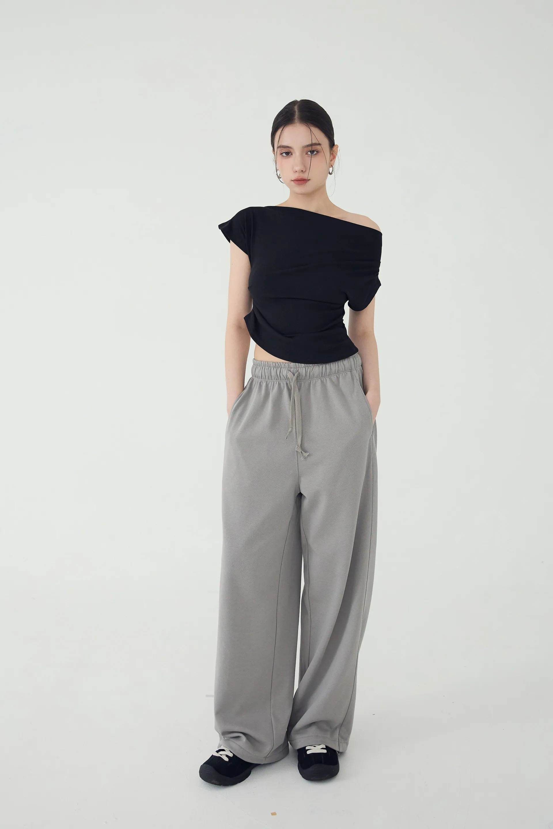 imgi_109_2160x