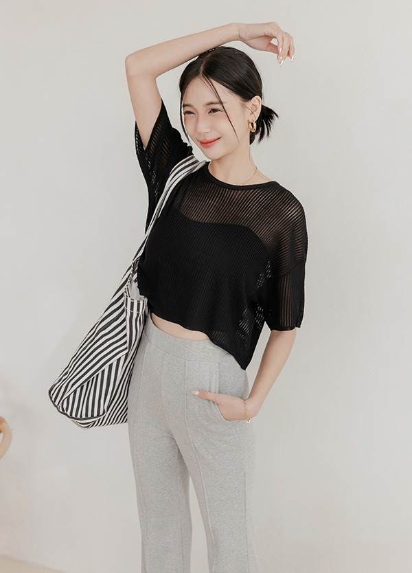 imgi_32_D5640BK