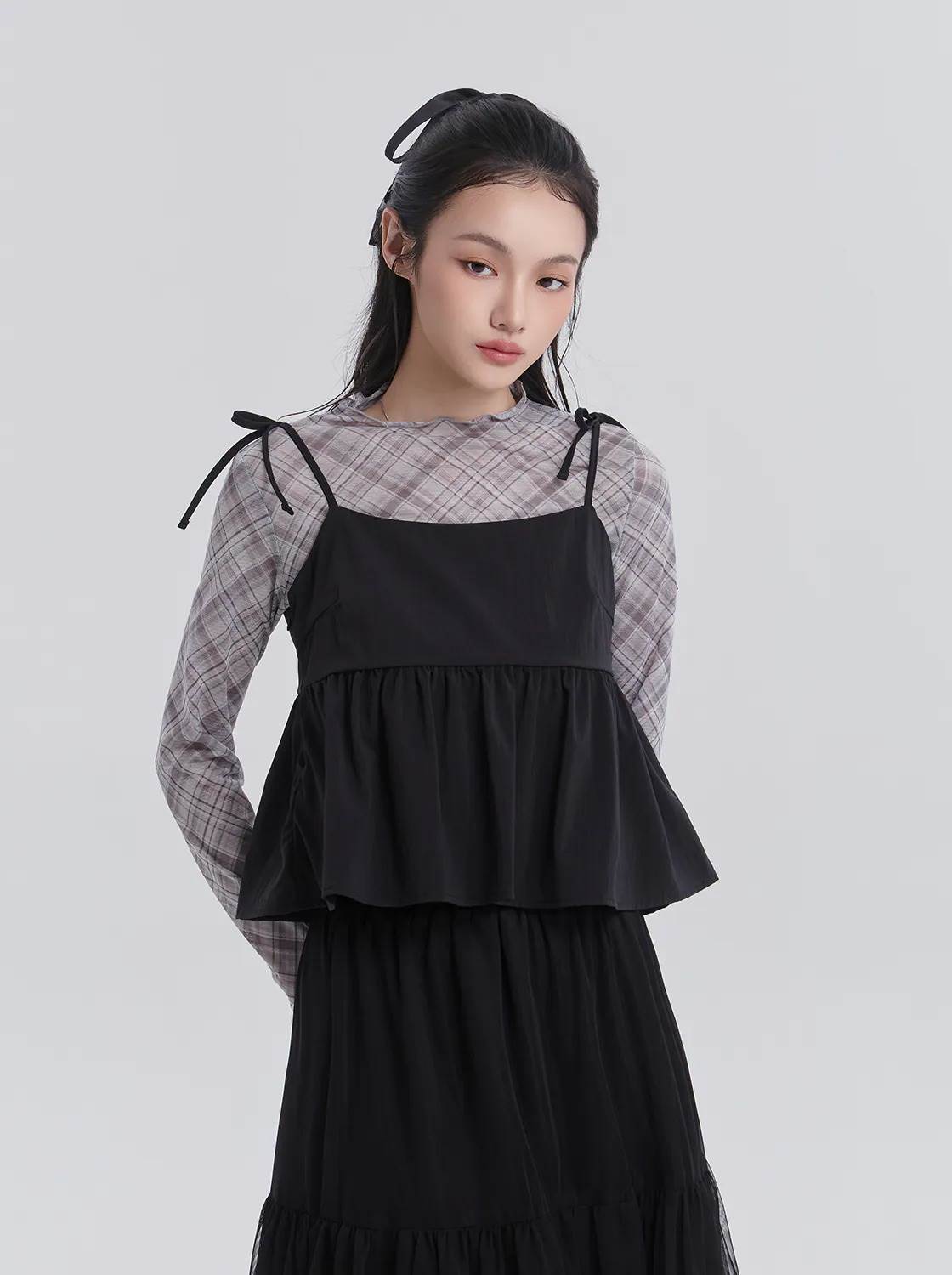 imgi_95_original