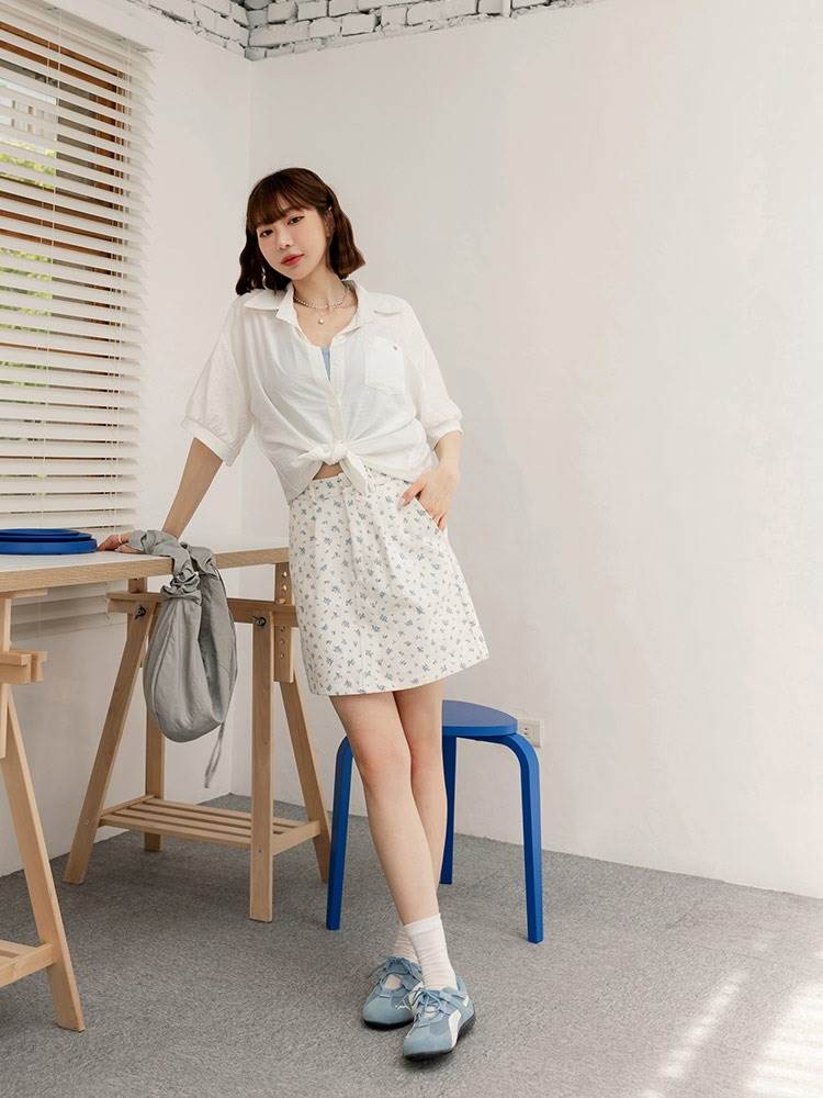 imgi_41_AB20516@PIC-9