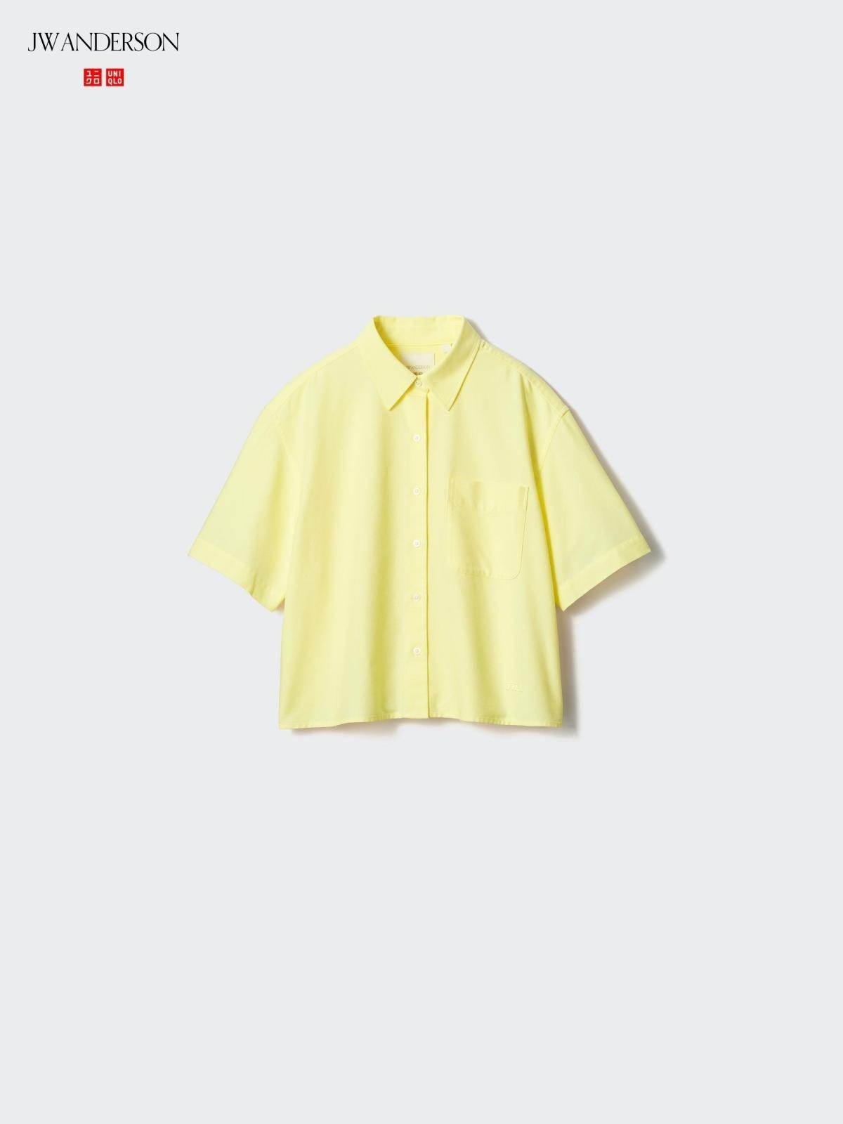imgi_10_6