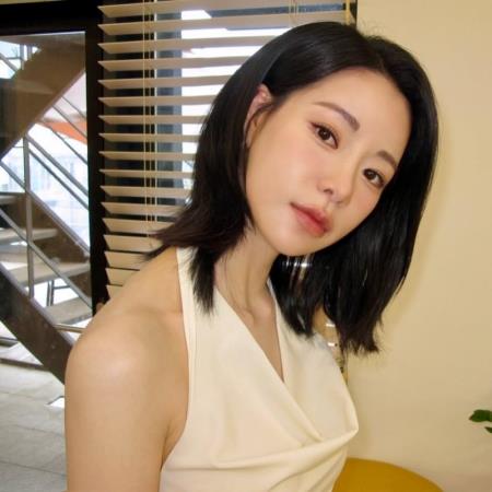 林智妍成功瘦8kg！水腫體質靠「蕃茄減肥法」6招不挨餓健康享瘦