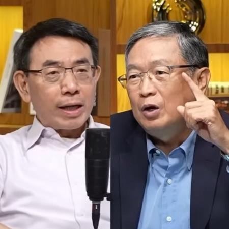 造咖