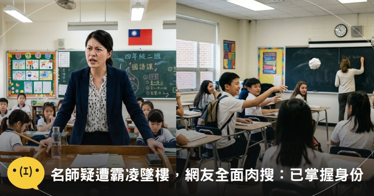 圖片來源：AI生成