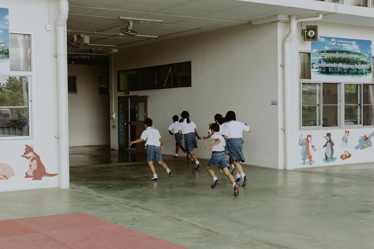 截圖 2026-05-28 下午5.19.20