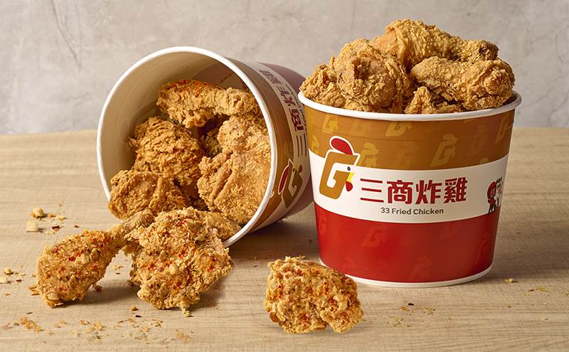 炸雞-情境-ss