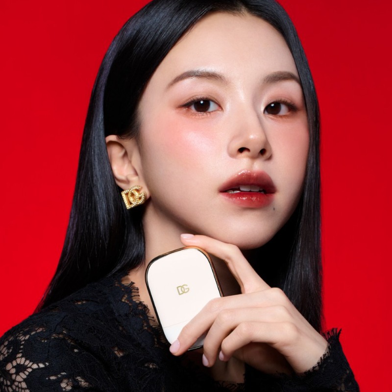 多功能頰彩棒、水光棒正流行～Jisoo、TWICE彩瑛同款在這