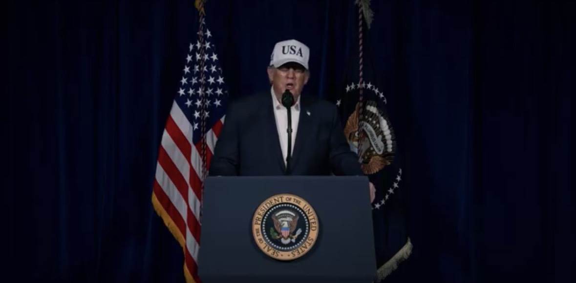 trump3拷貝