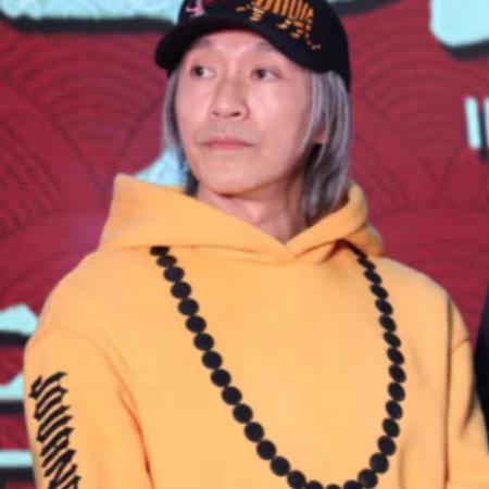 星爺變身「娛樂圈黃仁勳」入股江蘇AI科企，用科技續寫電影夢