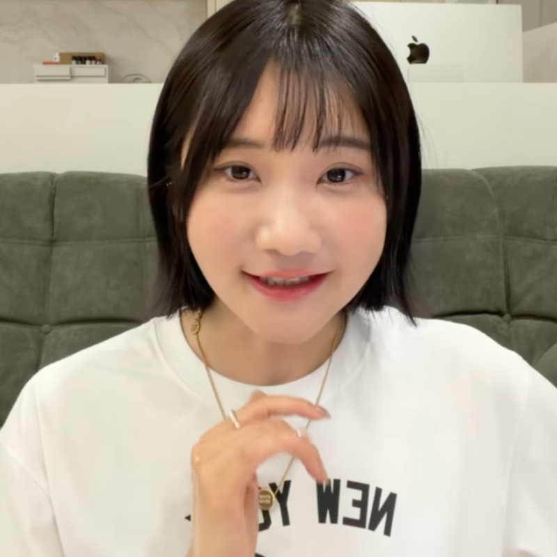 愛莉莎莎、Raj風波有望落幕！尼泊爾瑜伽老師寄「超長和好信」她喊話：不要再罵他們了