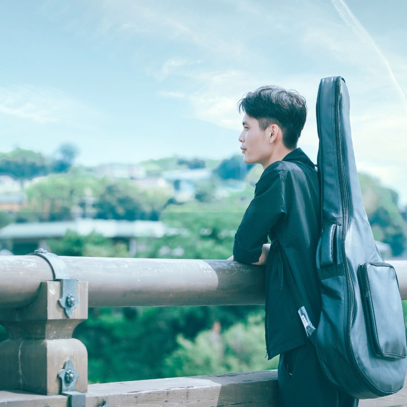 一直脫不了單？命理師揭「不是沒人愛」真相：有些人天生就適合晚婚