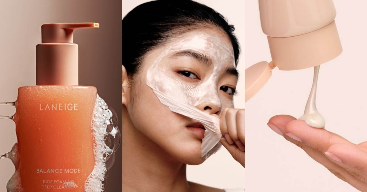 collage帆