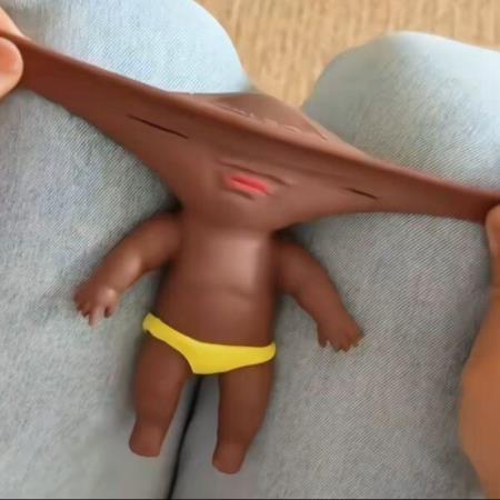 造咖