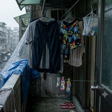 造咖