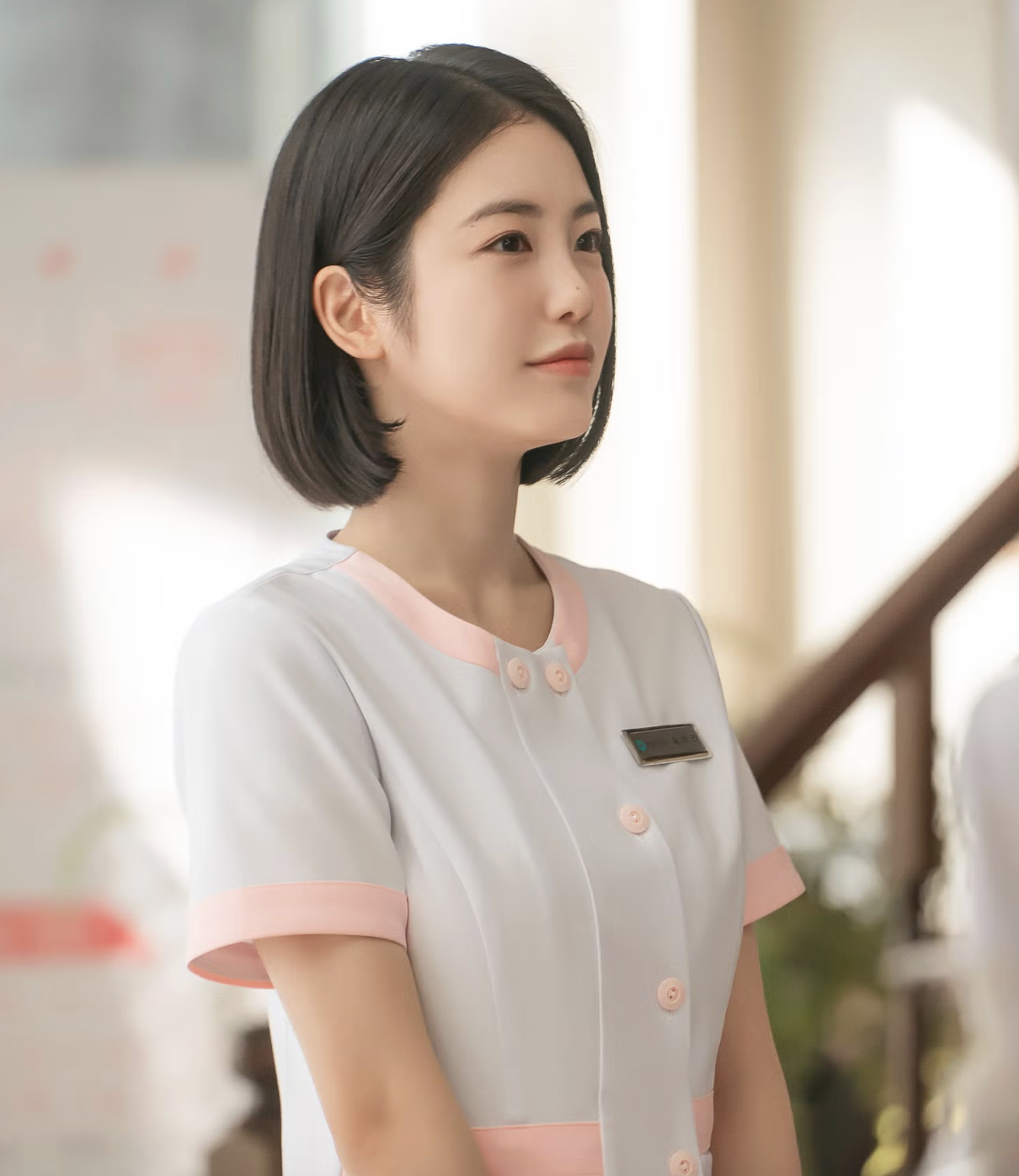 截圖 2026-06-11 上午10.19.22