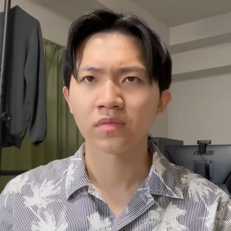 多米多羅吐槽黃山料，網友留言失控！三采文化強硬出手：不排除提告