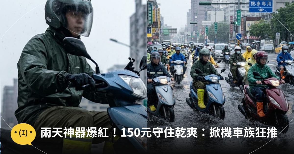 圖片來源：AI生成