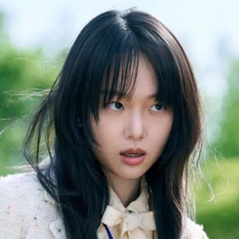 Netflix影集6月收視排行！《翹楚》黑馬陸劇、「這部」奪冠獲封舒壓神劇！