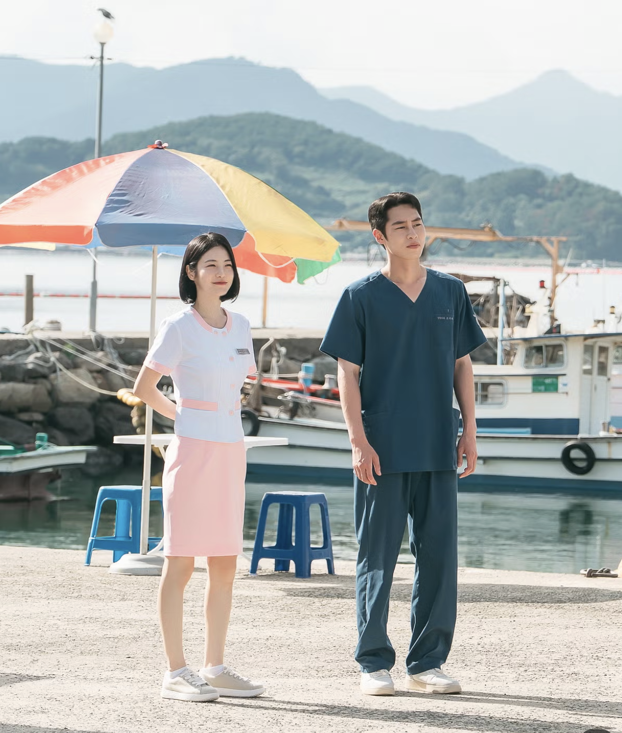 截圖 2026-06-11 上午10.18.50