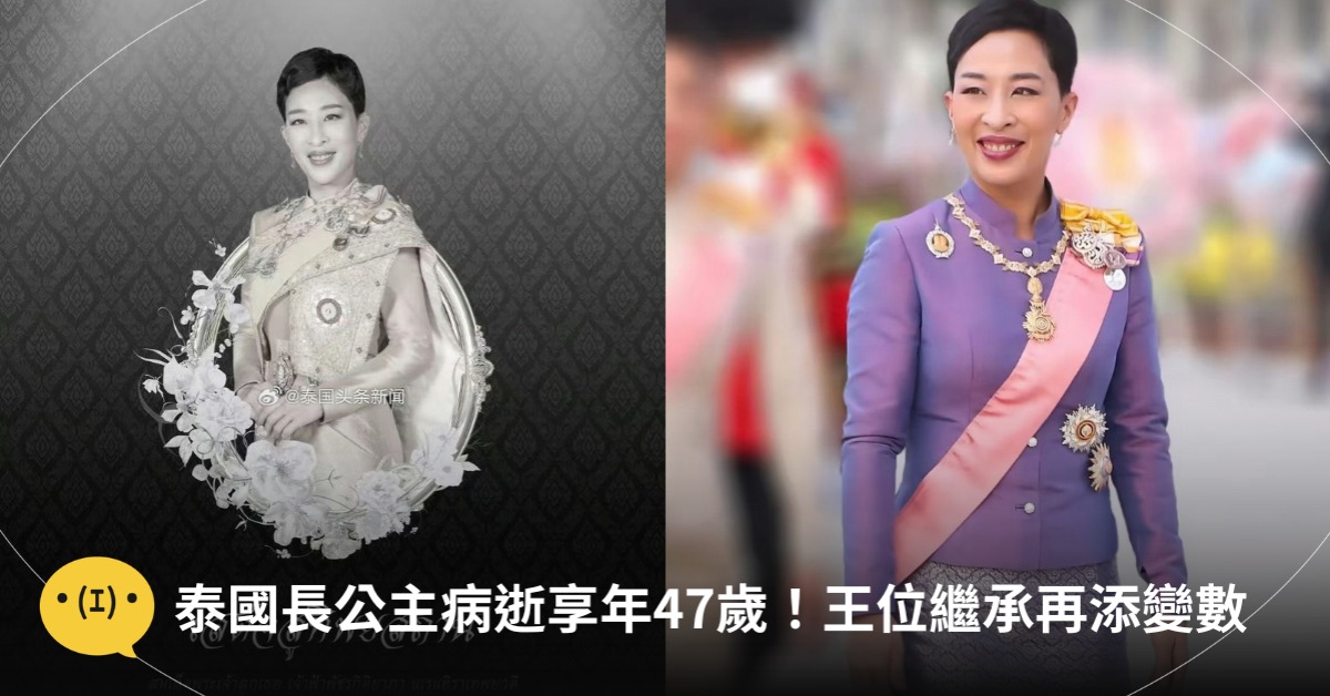 首圖:微博
