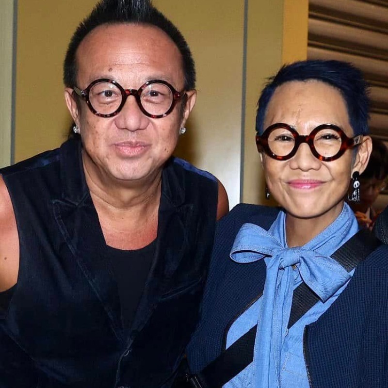 相戀31年女友恐成局外人！黃大煒遺產版權引爭議
