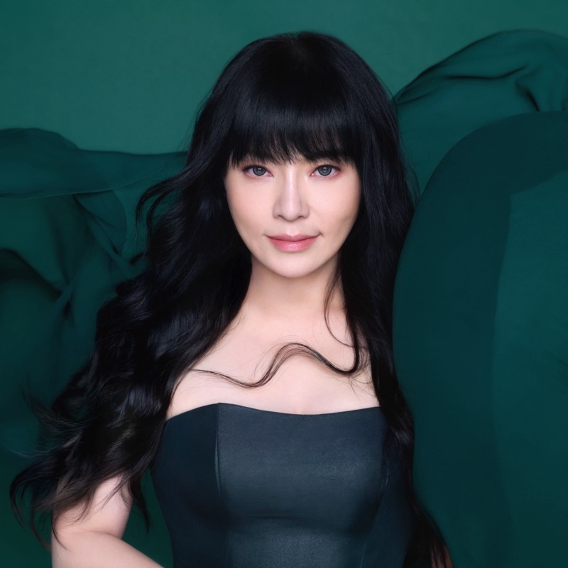 【唐綺陽12星座週報】注意健康！天秤感情主動出擊，「1星座」有女貴人出現