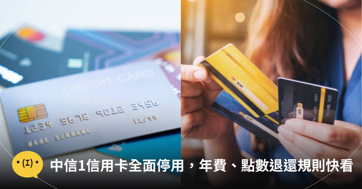 主圖來源：pexels.（示意圖）