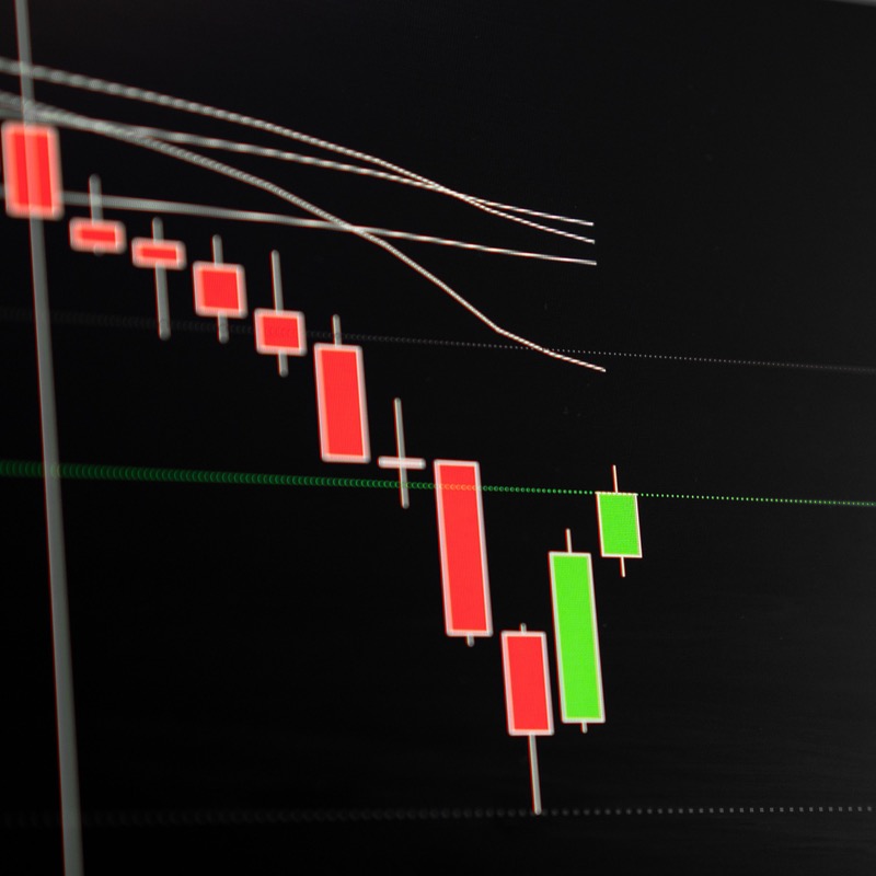 2026熱門「主動式ETF」有哪些？成分股、配息機制、優缺點一次搞懂！