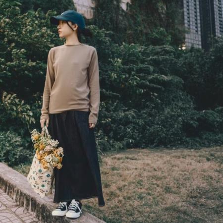 出國總被當成小孩？亞洲臉自帶「童顏濾鏡」海外華人集體共鳴！