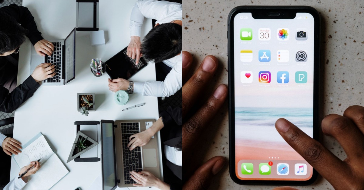 圖片來源:pexels(示意圖)