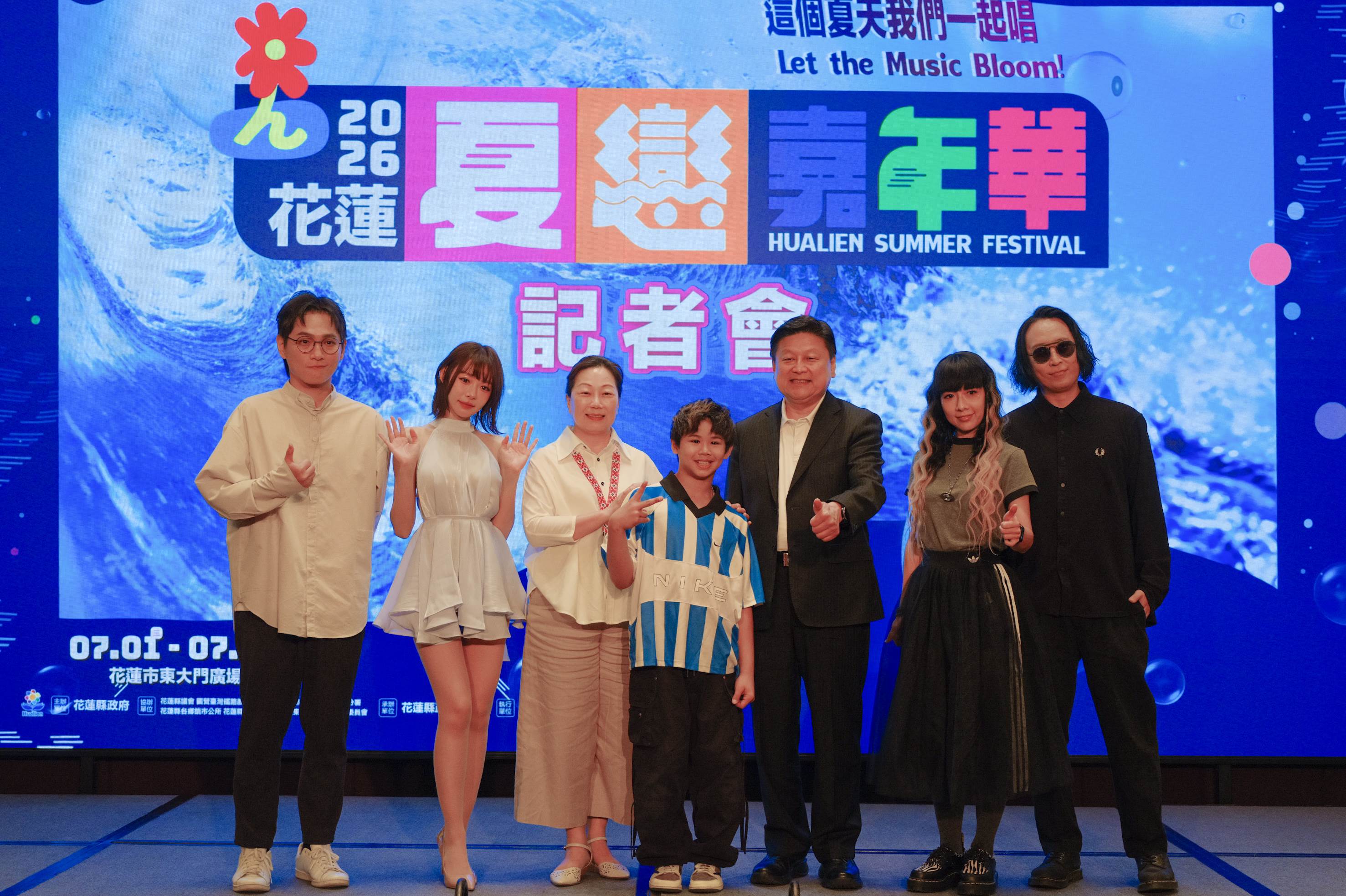 DSCF2801.JPG