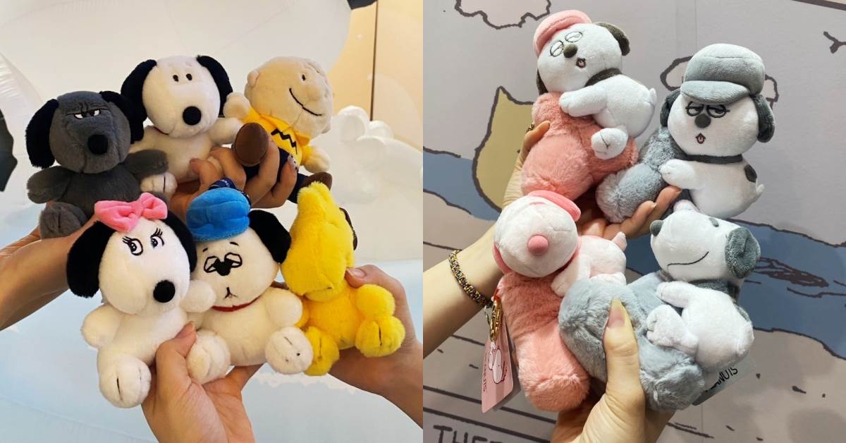 圖片來源：造咖編輯Taja