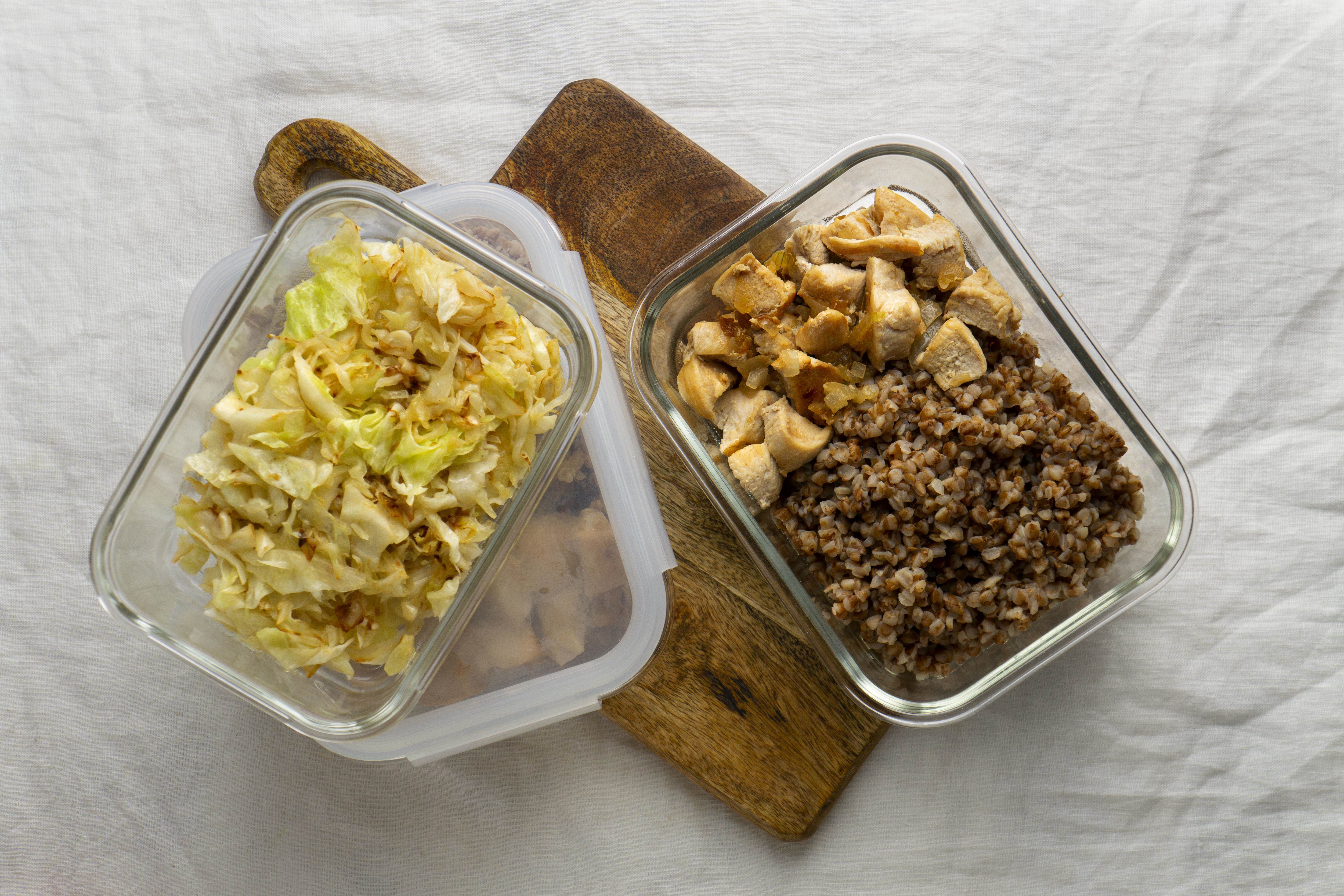 close-up-delicious-meal-preparation