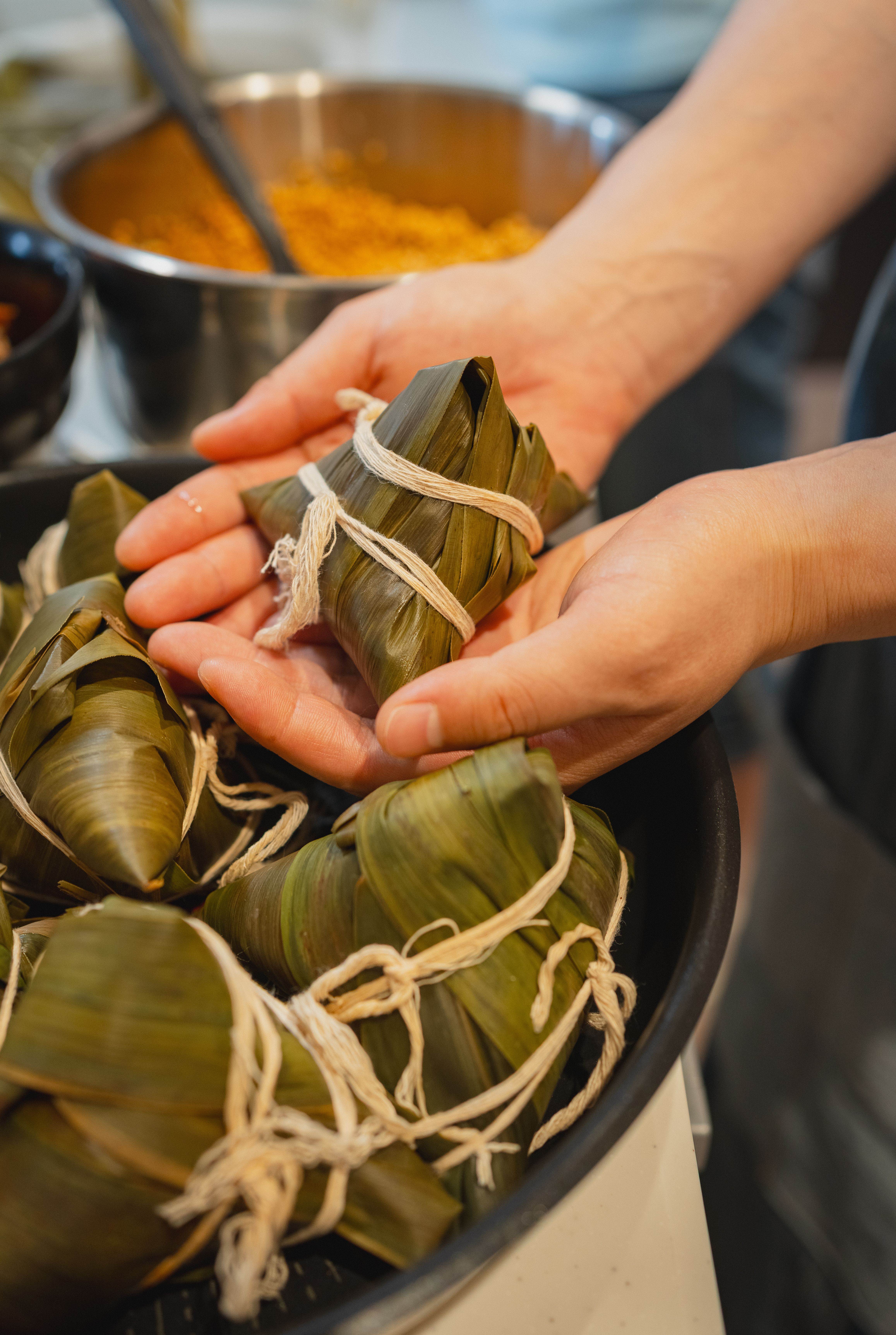 圖片來源：pexels