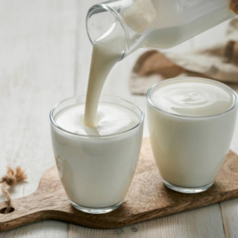 喝牛奶很奢侈？台灣鮮乳登全球最貴？問題恐出在「這1成本」