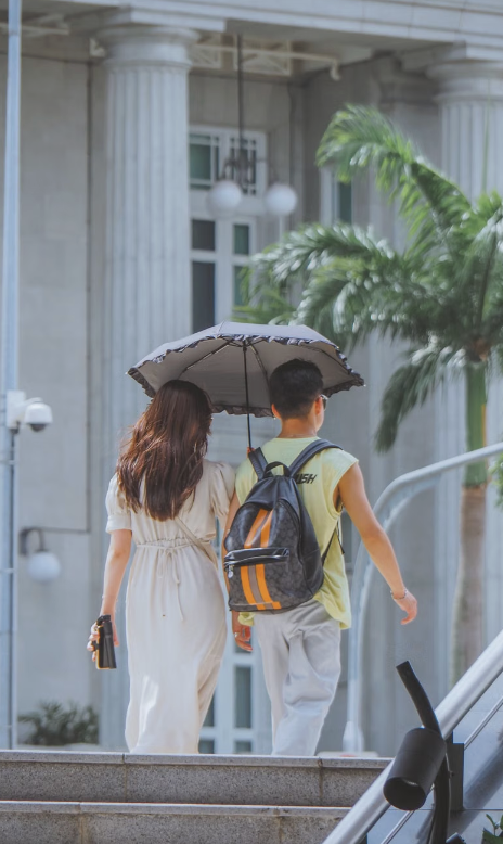 圖片來源：pexels（示意圖非當事人）