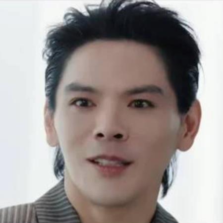 造咖
