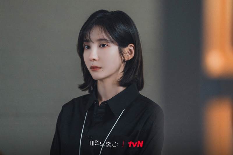 圖片來源：내일도 출근!