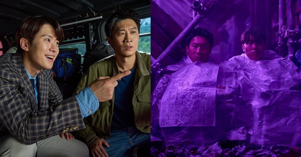圖片來源：Netflix