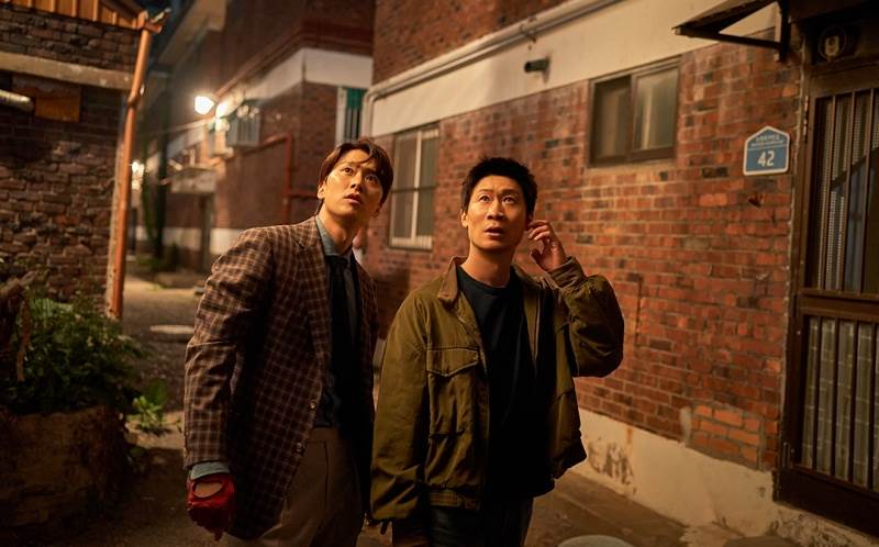 圖片來源：Netflix