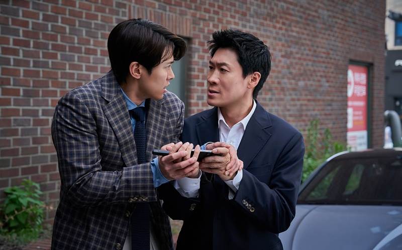 圖片來源：Netflix