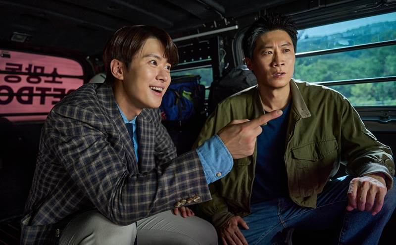 圖片來源：Netflix