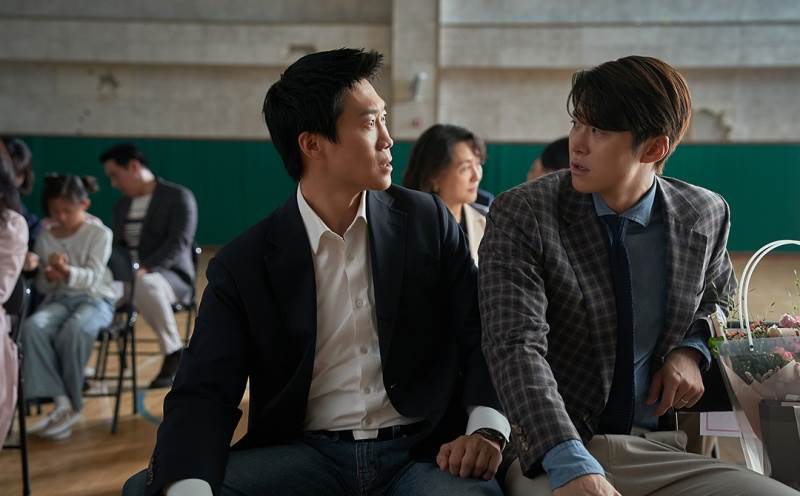 圖片來源：Netflix