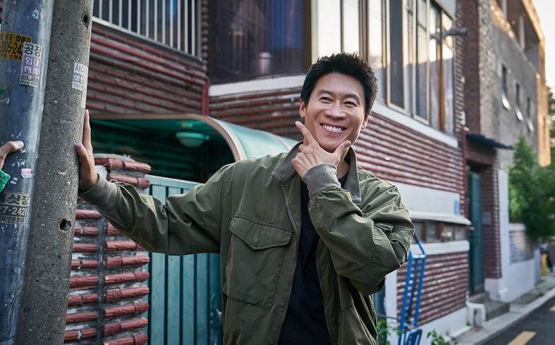 圖片來源：Netflix